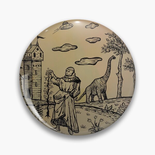 Item preview, This Doesn't Look Right  designed and sold by David Irvine.