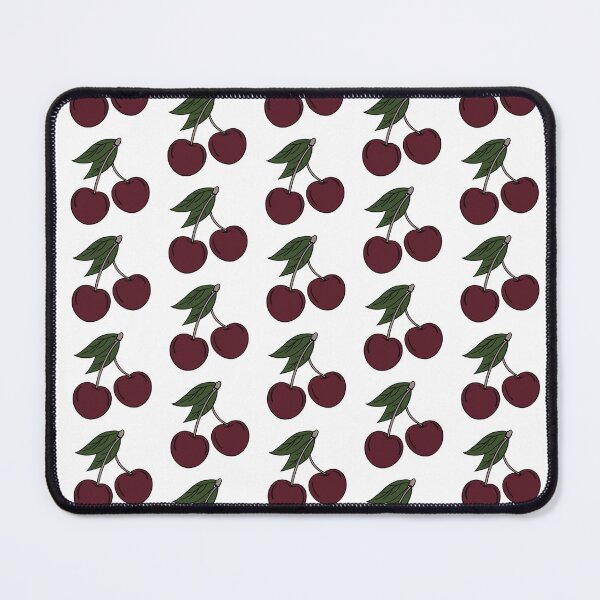 Item preview, Cherry designed and sold by Fullspace.