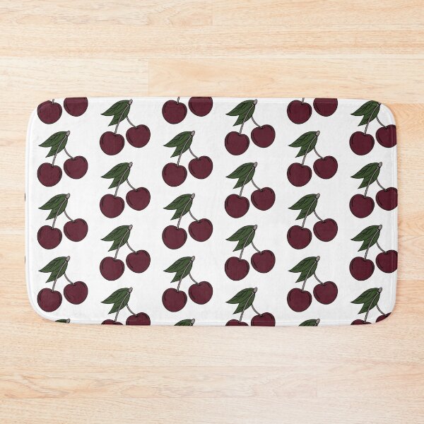 Item preview, Cherry designed and sold by Fullspace.