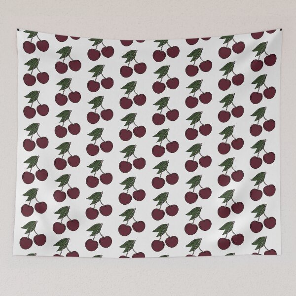 Item preview, Cherry designed and sold by Fullspace.
