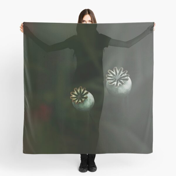 Item preview, poppy seed heads  designed and sold by Kirstysphotographicprintshop.