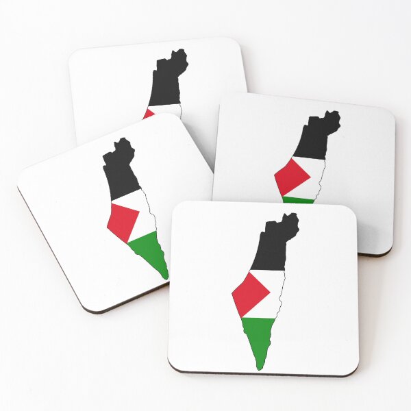 Item preview, Palestine designed and sold by GlowinUp Shop.