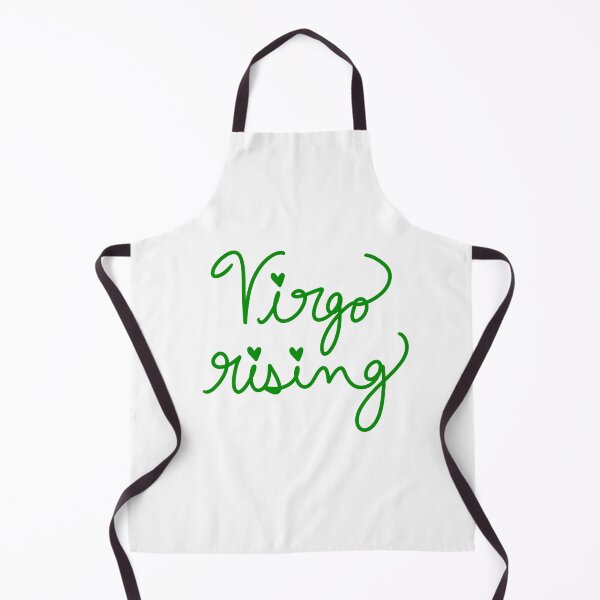 Item preview, Virgo Rising designed and sold by abeink.