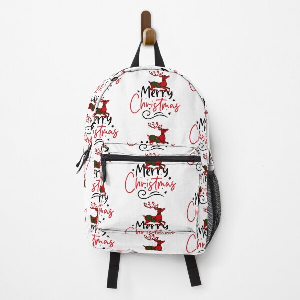 Item preview, “Merry Christmas designed and sold by yensyriv.