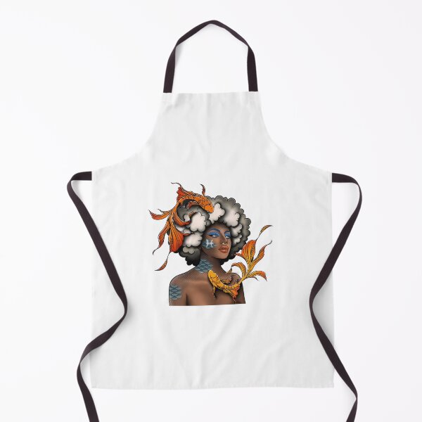 Item preview, PISCIS designed and sold by Ananoelart.