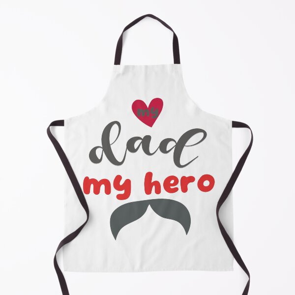 Item preview, My dad my hero, Dad gift, Appreciation Gift, Thank you gift designed and sold by MAKEtoFIT.