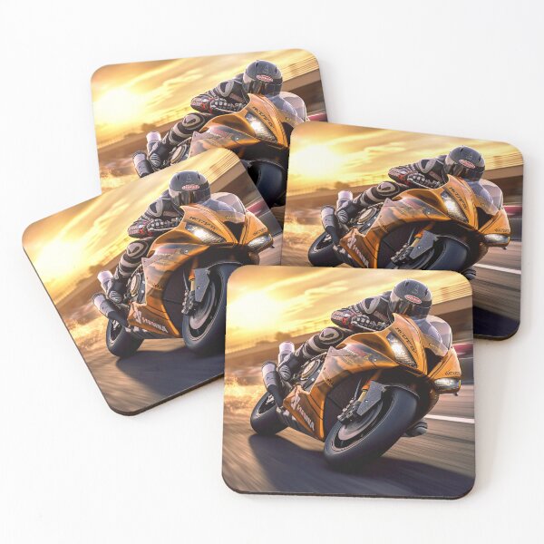 Item preview, Speed designed and sold by ScenicViewPics.