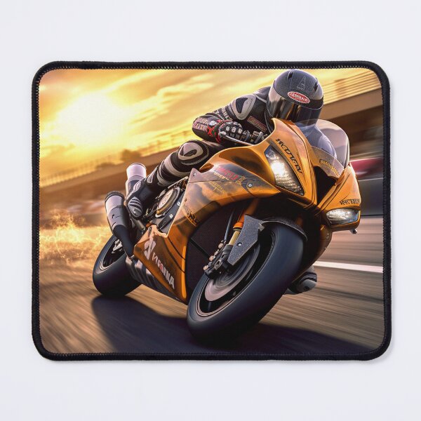 Item preview, Speed designed and sold by ScenicViewPics.