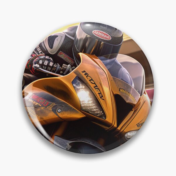Item preview, Speed designed and sold by ScenicViewPics.