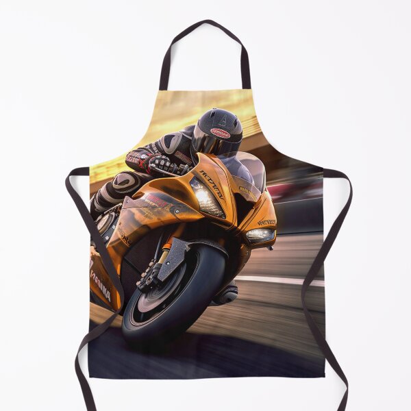 Item preview, Speed designed and sold by ScenicViewPics.