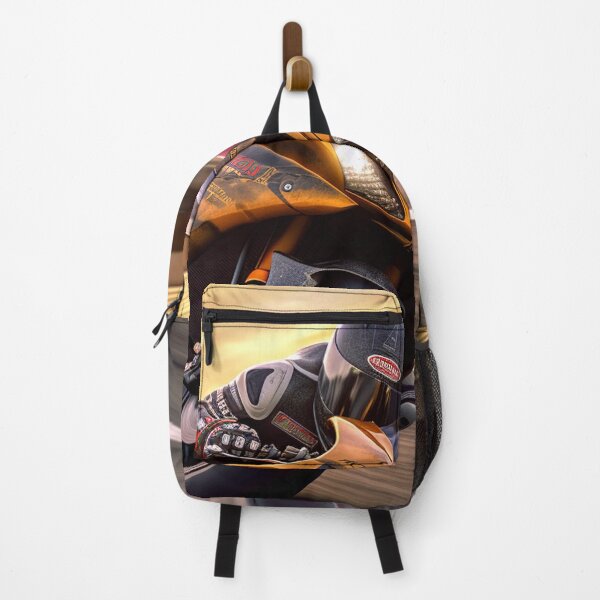 Item preview, Speed designed and sold by ScenicViewPics.
