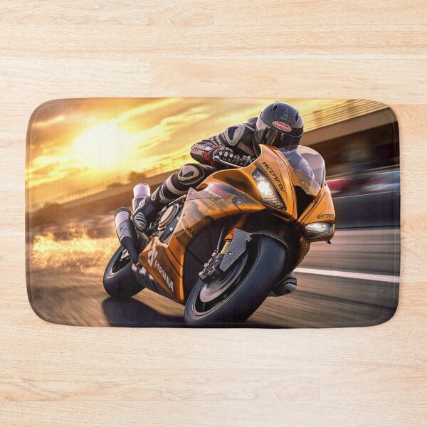 Item preview, Speed designed and sold by ScenicViewPics.