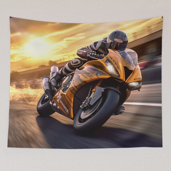 Item preview, Speed designed and sold by ScenicViewPics.