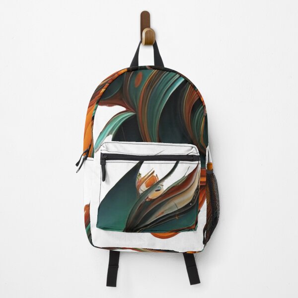 Item preview, Creative and Artistic Motifs designed and sold by Thompika.