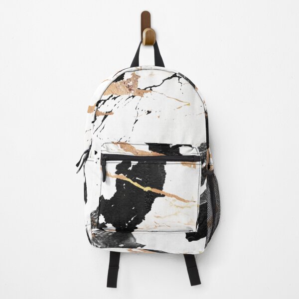 Item preview, Modern Marble Design designed and sold by P9Designs.