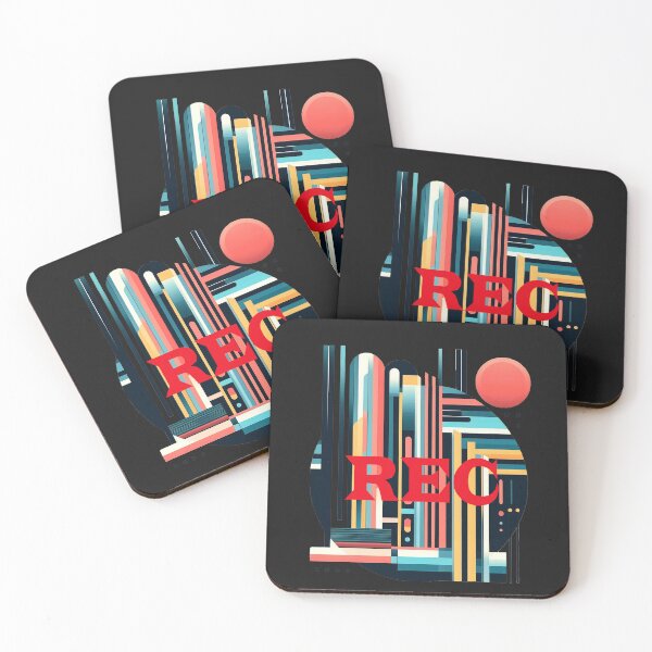 Item preview, recording designed and sold by AxelBrook.