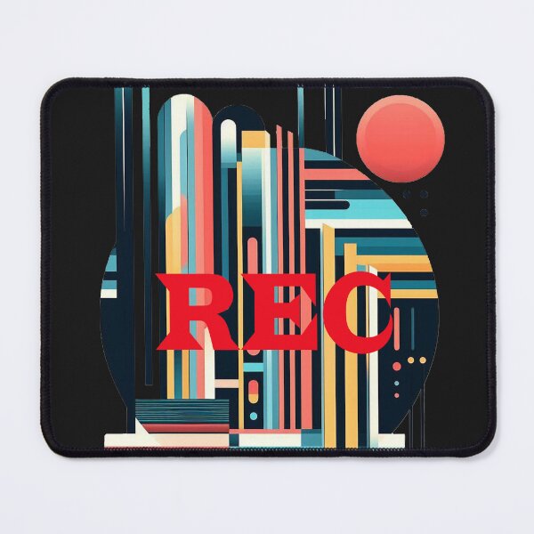 Item preview, recording designed and sold by AxelBrook.