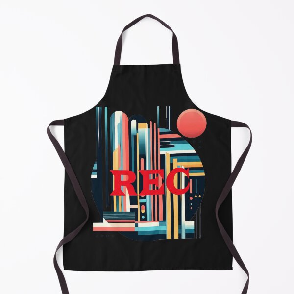 Item preview, recording designed and sold by AxelBrook.