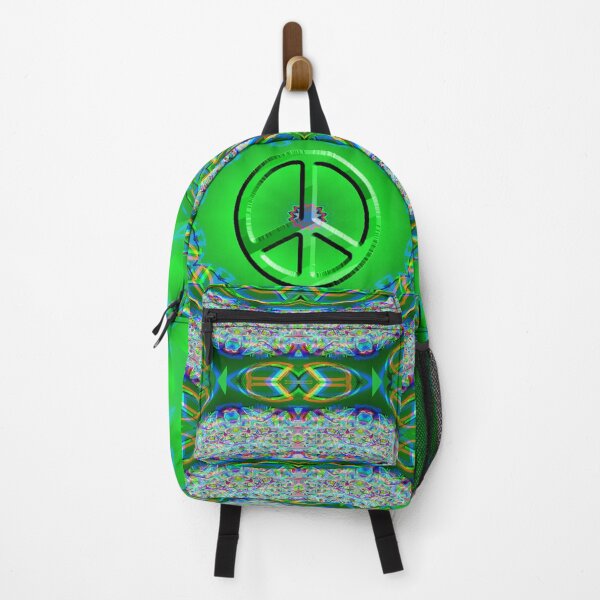 Item preview, Green Peace designed and sold by asphaltimages.