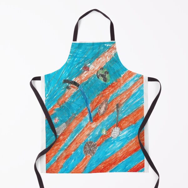 Item preview, Sporting is Here designed and sold by BrookesSchool.