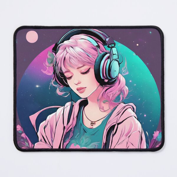 Item preview, Wistful Beats designed and sold by SilverSunStudio.