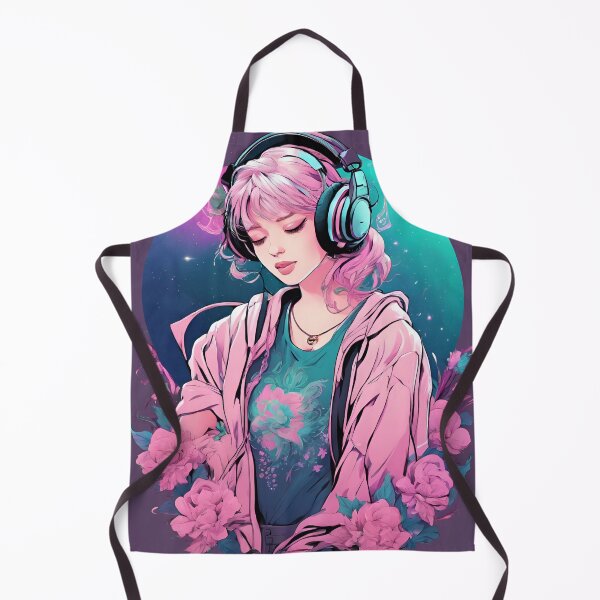 Item preview, Wistful Beats designed and sold by SilverSunStudio.