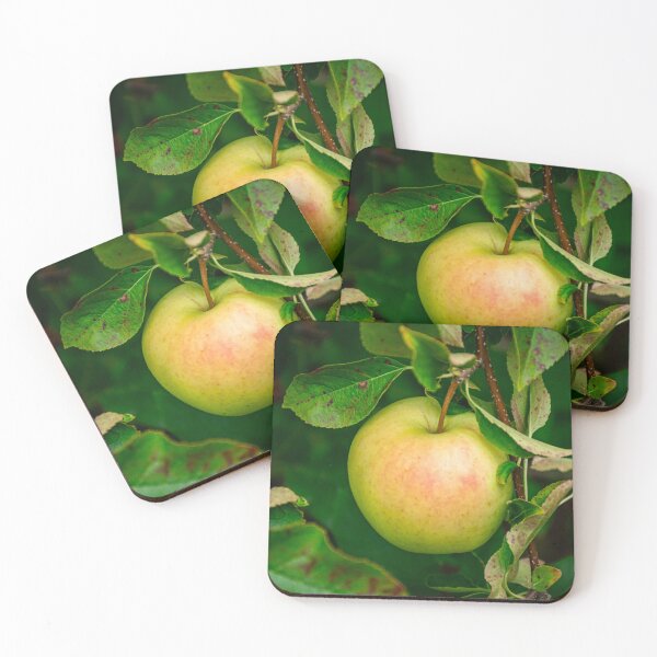 Item preview, Apple Blush designed and sold by SELAENA HAYWARD.
