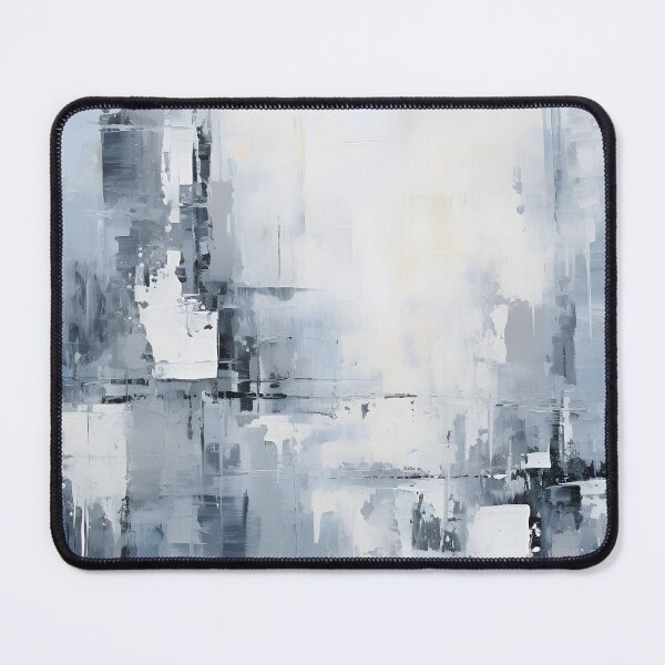 Item preview, Icy Resonance designed and sold by DigitalDoodleDK.