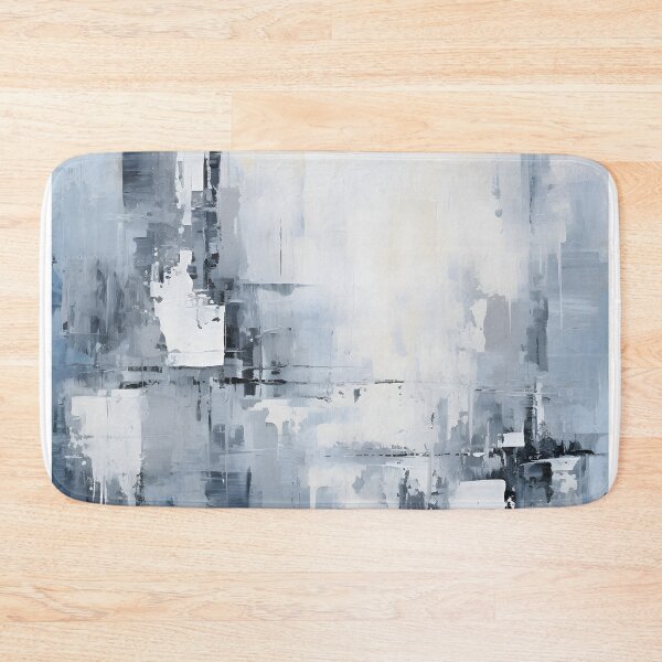 Item preview, Icy Resonance designed and sold by DigitalDoodleDK.