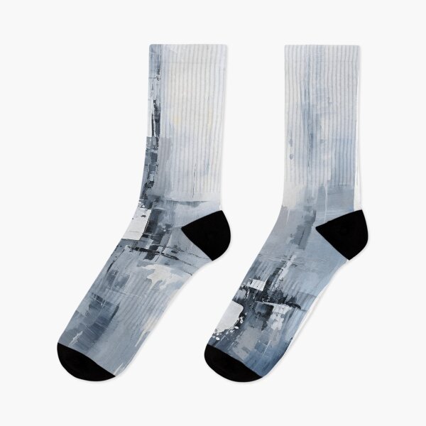 Item preview, Icy Resonance designed and sold by DigitalDoodleDK.