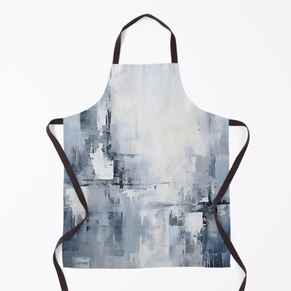 Item preview, Icy Resonance designed and sold by DigitalDoodleDK.