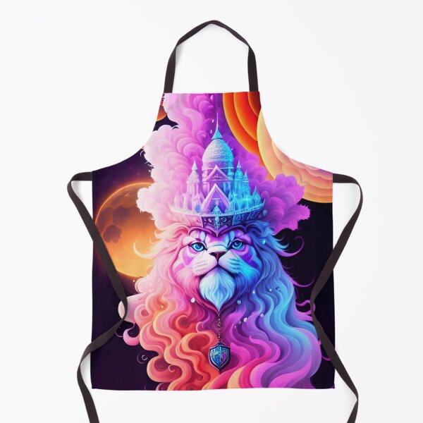 Item preview, Vagabondara designed and sold by Park Windsor.