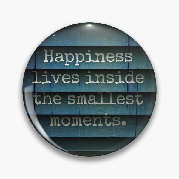 Item preview, Happines designed and sold by Yorgos Daskalakis.