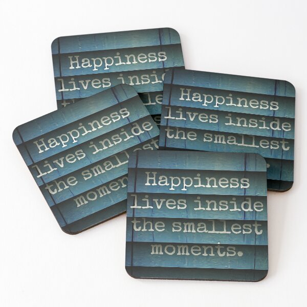 Item preview, Happines designed and sold by Yorgos Daskalakis.