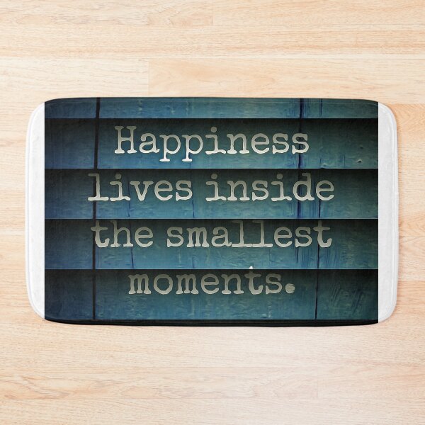 Item preview, Happines designed and sold by Yorgos Daskalakis.