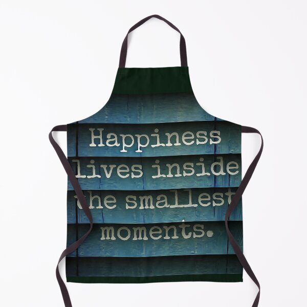Item preview, Happines designed and sold by Yorgos Daskalakis.