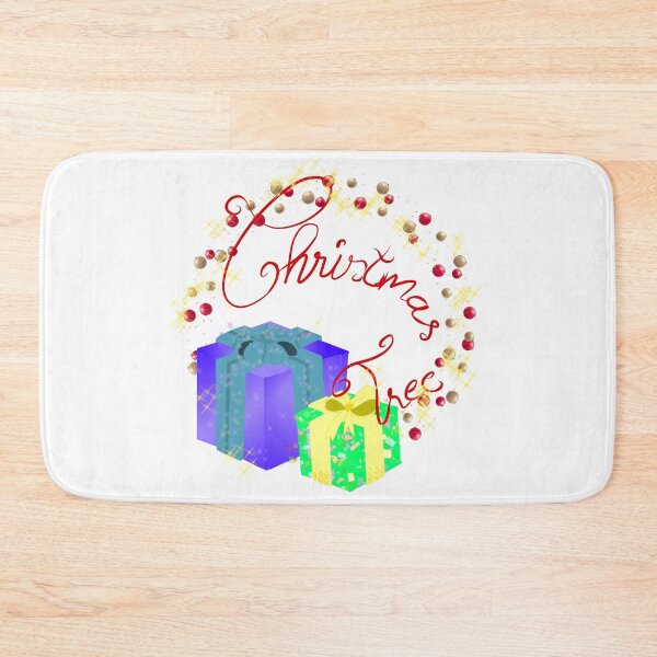 Item preview, Christmas Tree  designed and sold by Akanyss.