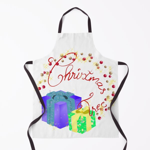 Item preview, Christmas Tree designed and sold by Akanyss.