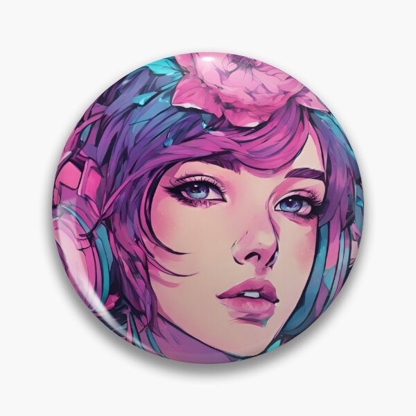 Item preview, Sugary Beats designed and sold by SilverSunStudio.