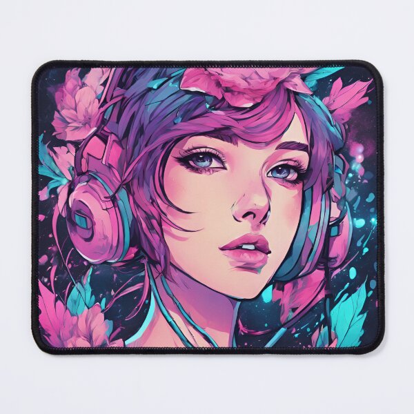 Item preview, Sugary Beats designed and sold by SilverSunStudio.