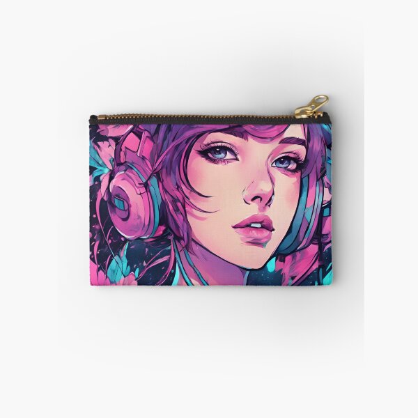 Item preview, Sugary Beats designed and sold by SilverSunStudio.