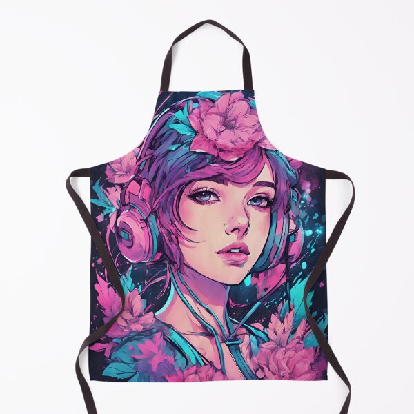 Item preview, Sugary Beats designed and sold by SilverSunStudio.