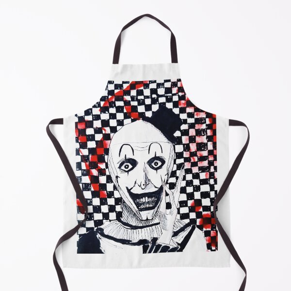 Item preview, Art designed and sold by Pinpandora.
