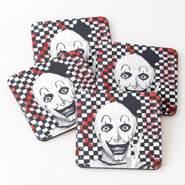 Item preview, Art designed and sold by Pinpandora.
