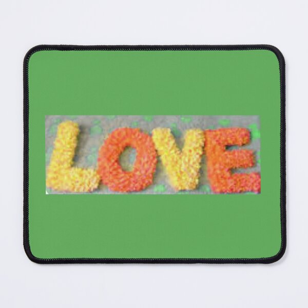 Item preview, Love http://www.redbubble.com/people/veonka designed and sold by Veonka Kofierdaz.