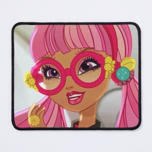 Item preview, Ginger designed and sold by Andreica2000.