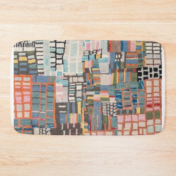 Item preview, Art designed and sold by sophiamcevoy.
