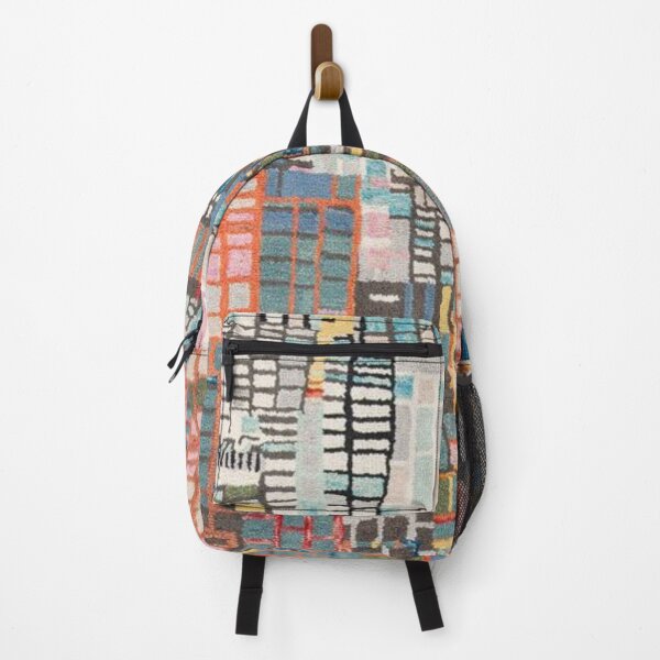 Item preview, Art designed and sold by sophiamcevoy.