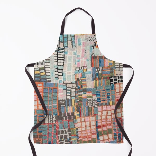 Item preview, Art designed and sold by sophiamcevoy.