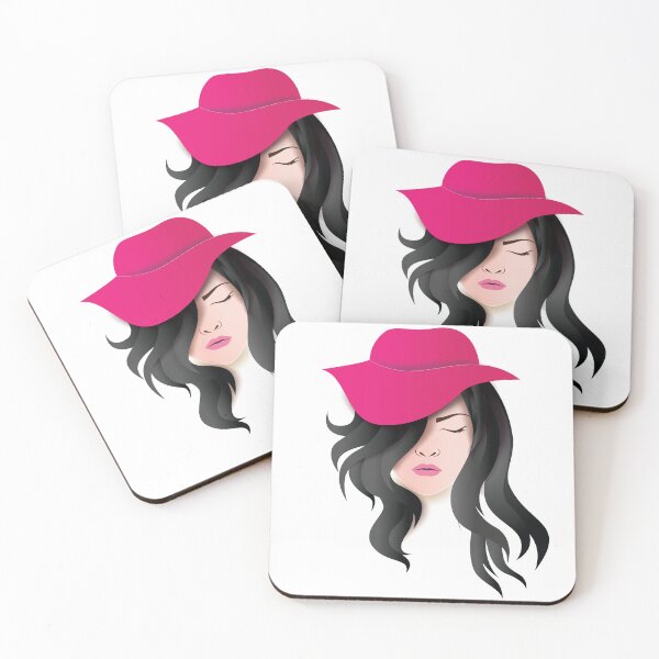 Item preview, Stylish girl designed and sold by yaZzaboy.